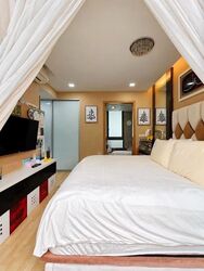 Ripple Bay (D18), Condominium #625053251
